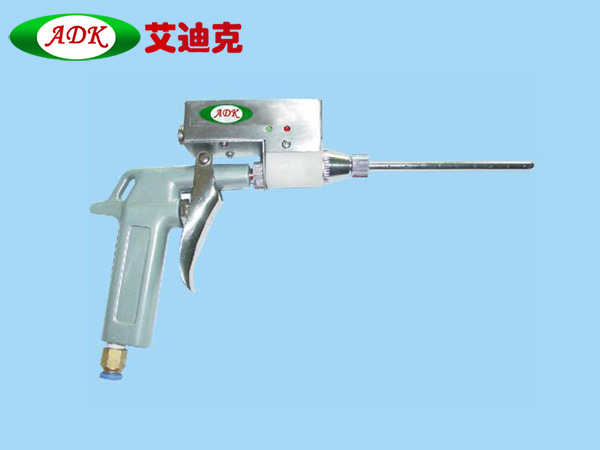 ADK-801A高频离子风枪