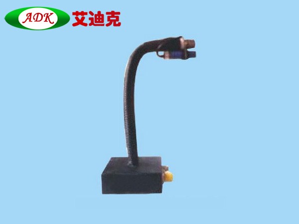 ADK-502A感应式离子风蛇