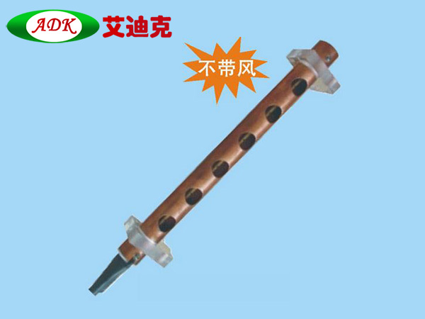 ADK-702A离子铜棒