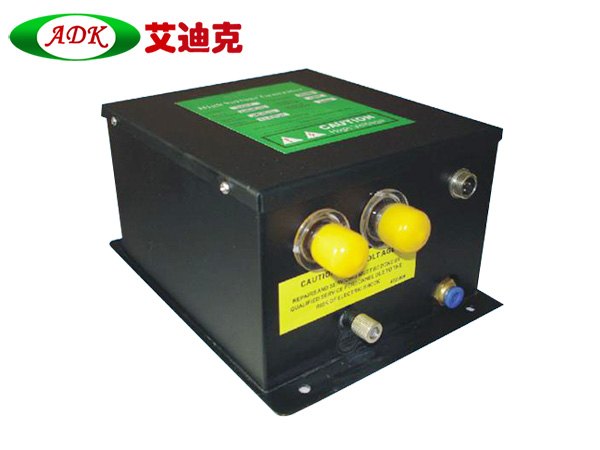 ADK-903A电源供应器